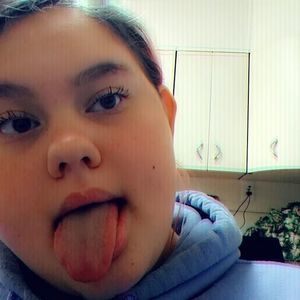 Meet your Posher, Ybn